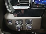 New 2025 Chevrolet Silverado 1500 LTZ Crew Cab 4x4, Pickup for sale #26006 - photo 18