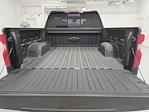 New 2025 Chevrolet Silverado 1500 LTZ Crew Cab 4x4, Pickup for sale #26006 - photo 26