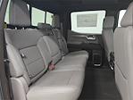 New 2025 Chevrolet Silverado 1500 LTZ Crew Cab 4x4, Pickup for sale #26006 - photo 27