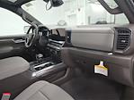 New 2025 Chevrolet Silverado 1500 LTZ Crew Cab 4x4, Pickup for sale #26006 - photo 29