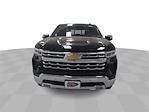 New 2025 Chevrolet Silverado 1500 LTZ Crew Cab 4x4, Pickup for sale #26006 - photo 5