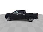 New 2025 Chevrolet Silverado 1500 LTZ Crew Cab 4x4, Pickup for sale #26006 - photo 6