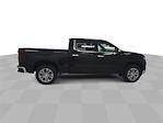 New 2025 Chevrolet Silverado 1500 LTZ Crew Cab 4x4, Pickup for sale #26006 - photo 9