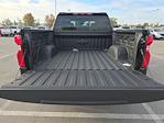 New 2025 Chevrolet Silverado 1500 High Country Crew Cab 4x4, Pickup for sale #26024 - photo 26