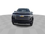 New 2025 Chevrolet Silverado 1500 High Country Crew Cab 4x4, Pickup for sale #26024 - photo 4