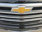 New 2025 Chevrolet Silverado 1500 High Country Crew Cab 4x4, Pickup for sale #26024 - photo 31