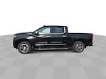 New 2025 Chevrolet Silverado 1500 High Country Crew Cab 4x4, Pickup for sale #26024 - photo 6