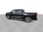 New 2025 Chevrolet Silverado 1500 High Country Crew Cab 4x4, Pickup for sale #26024 - photo 7