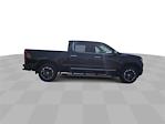 New 2025 Chevrolet Silverado 1500 High Country Crew Cab 4x4, Pickup for sale #26024 - photo 9