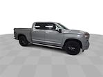 New 2025 Chevrolet Silverado 1500 High Country Crew Cab 4x4, Pickup for sale #26025 - photo 3