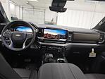 New 2025 Chevrolet Silverado 1500 High Country Crew Cab 4x4, Pickup for sale #26025 - photo 21