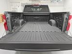 New 2025 Chevrolet Silverado 1500 High Country Crew Cab 4x4, Pickup for sale #26025 - photo 27