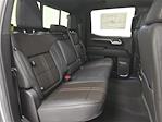 New 2025 Chevrolet Silverado 1500 High Country Crew Cab 4x4, Pickup for sale #26025 - photo 28