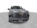 New 2025 Chevrolet Silverado 1500 High Country Crew Cab 4x4, Pickup for sale #26025 - photo 4