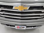 New 2025 Chevrolet Silverado 1500 High Country Crew Cab 4x4, Pickup for sale #26025 - photo 32