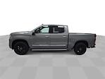 New 2025 Chevrolet Silverado 1500 High Country Crew Cab 4x4, Pickup for sale #26025 - photo 6