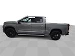 New 2025 Chevrolet Silverado 1500 High Country Crew Cab 4x4, Pickup for sale #26025 - photo 7