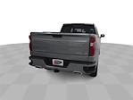 New 2025 Chevrolet Silverado 1500 High Country Crew Cab 4x4, Pickup for sale #26025 - photo 8