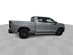 New 2025 Chevrolet Silverado 1500 High Country Crew Cab 4x4, Pickup for sale #26025 - photo 9