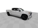 New 2025 Chevrolet Silverado 1500 High Country Crew Cab 4x4, Pickup for sale #26036 - photo 4