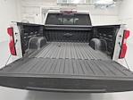 New 2025 Chevrolet Silverado 1500 High Country Crew Cab 4x4, Pickup for sale #26036 - photo 27