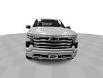 New 2025 Chevrolet Silverado 1500 High Country Crew Cab 4x4, Pickup for sale #26036 - photo 5