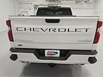 New 2025 Chevrolet Silverado 1500 High Country Crew Cab 4x4, Pickup for sale #26036 - photo 33