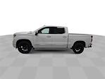 New 2025 Chevrolet Silverado 1500 High Country Crew Cab 4x4, Pickup for sale #26036 - photo 6