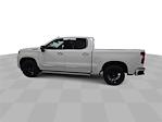 New 2025 Chevrolet Silverado 1500 High Country Crew Cab 4x4, Pickup for sale #26036 - photo 7