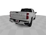 New 2025 Chevrolet Silverado 1500 High Country Crew Cab 4x4, Pickup for sale #26036 - photo 8