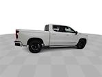 New 2025 Chevrolet Silverado 1500 High Country Crew Cab 4x4, Pickup for sale #26036 - photo 9