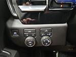 New 2025 Chevrolet Silverado 1500 LT Crew Cab 4x4, Pickup for sale #26040 - photo 18