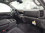 New 2025 Chevrolet Silverado 1500 LT Crew Cab 4x4, Pickup for sale #26040 - photo 29