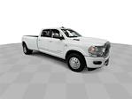 Used 2022 Ram 3500 Limited Crew Cab 4x4, Pickup for sale #26043A - photo 3