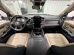 Used 2022 Ram 3500 Limited Crew Cab 4x4, Pickup for sale #26043A - photo 20