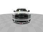 Used 2022 Ram 3500 Limited Crew Cab 4x4, Pickup for sale #26043A - photo 4