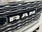 Used 2022 Ram 3500 Limited Crew Cab 4x4, Pickup for sale #26043A - photo 30