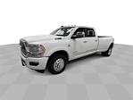 Used 2022 Ram 3500 Limited Crew Cab 4x4, Pickup for sale #26043A - photo 5