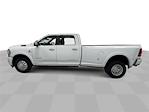 Used 2022 Ram 3500 Limited Crew Cab 4x4, Pickup for sale #26043A - photo 6