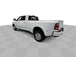 Used 2022 Ram 3500 Limited Crew Cab 4x4, Pickup for sale #26043A - photo 2