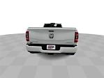 Used 2022 Ram 3500 Limited Crew Cab 4x4, Pickup for sale #26043A - photo 7