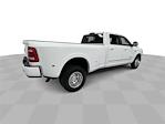 Used 2022 Ram 3500 Limited Crew Cab 4x4, Pickup for sale #26043A - photo 8