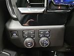 New 2025 Chevrolet Silverado 3500 LTZ Crew Cab 4x4, Pickup for sale #26266 - photo 18