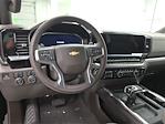 New 2025 Chevrolet Silverado 1500 LTZ Crew Cab 4x4, Pickup for sale #26074 - photo 11