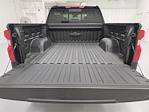 New 2025 Chevrolet Silverado 1500 LTZ Crew Cab 4x4, Pickup for sale #26074 - photo 26