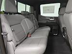 New 2025 Chevrolet Silverado 1500 LTZ Crew Cab 4x4, Pickup for sale #26074 - photo 27