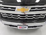 New 2025 Chevrolet Silverado 1500 LTZ Crew Cab 4x4, Pickup for sale #26074 - photo 31