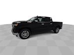 New 2025 Chevrolet Silverado 1500 LTZ Crew Cab 4x4, Pickup for sale #26074 - photo 3