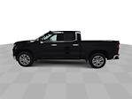 New 2025 Chevrolet Silverado 1500 LTZ Crew Cab 4x4, Pickup for sale #26074 - photo 6