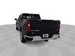 New 2025 Chevrolet Silverado 1500 LTZ Crew Cab 4x4, Pickup for sale #26074 - photo 2